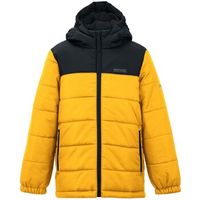 regatta chaqueta lofthouse para nino