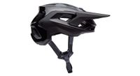 casco mtb fox speedframe rs camo