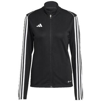 adidas Chaqueta Tiro 23 League para mujer
