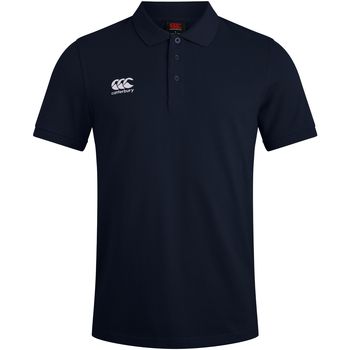 Canterbury Polo Waimak para hombre