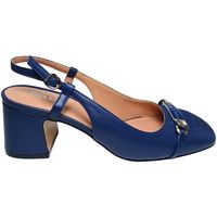 pollini sandalias sa11013c9enap750 para mujer