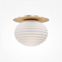 plafon de techo reels