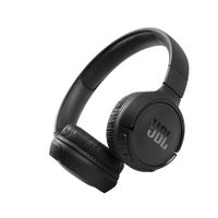 jbl tune 510bt auriculares inalambricos negros jbl tune auriculares inalambricos 40 horas duracion de bateria ideales para ir sin cables para deporte bluetooth