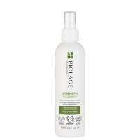 Biolage Strength Recovery Strength Repairing Spray 232ml