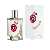 rien 100 ml