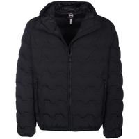 colmar abrigo de plumas - para hombre