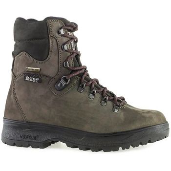 Bestard Botas CANADA II para hombre