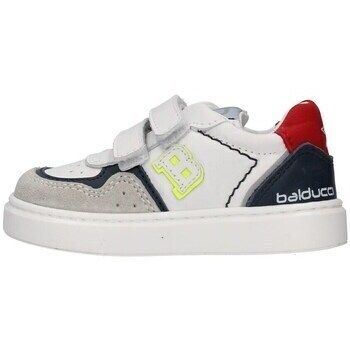 Balducci Zapatillas CSP4959B para niño