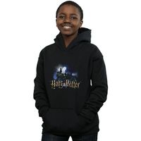 harry potter jersey hogwarts para nino