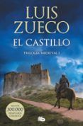 el castillo trilogia medieval 1