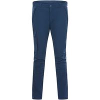 regatta pantalones tech untain para nino