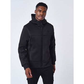 Project X Paris Chaquetas - para hombre