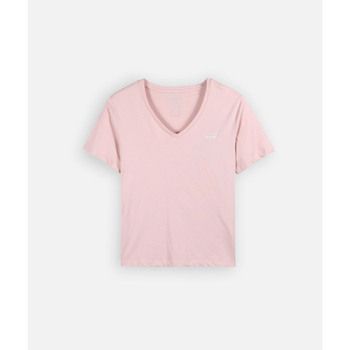Oxbow Camiseta Tee-shirt manches courtes THAMANI para mujer