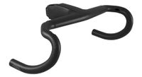 combo manillar potencia trek aero rsl 390mm negro