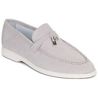 melvin  hamilton mocasines adley 3 para mujer