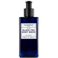 murdock london body wash 250ml