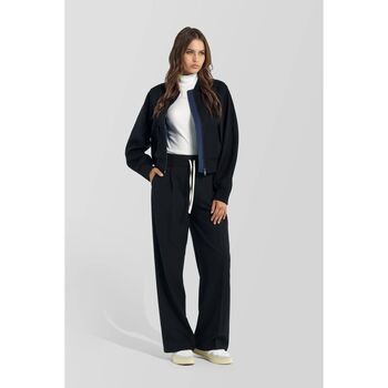 Gas Chaquetas 25B1806 GEMMA-0200 para mujer