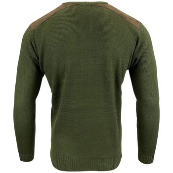 Jack Pyke Jersey Shooters para hombre