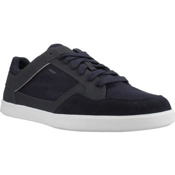 Geox Deportivas Moda U Walee para hombre