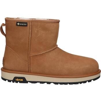 UGG Botines 1171150 M CLASSIC MINI GTX para hombre