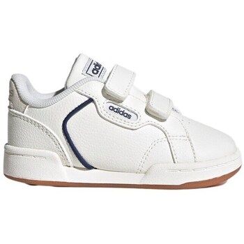 adidas Zapatillas Roguera I para niña