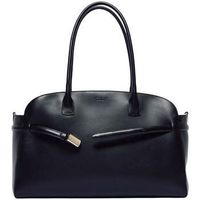 orciani bolso de mano borsa para mujer