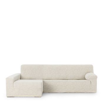 Fundas De Sofa M/0 Chaise Longue Salsa Izquierdo C/0