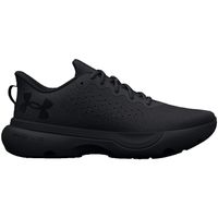 under armour zapatillas de running infinite para hombre