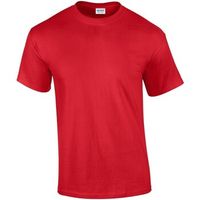 gildan camiseta gd02 para hombre