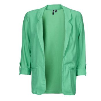 Vero Moda Chaqueta VMJESMILO  para mujer