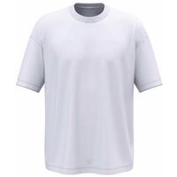 native spirit camiseta ns352 para hombre