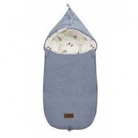 saco mimsslight jane tropic