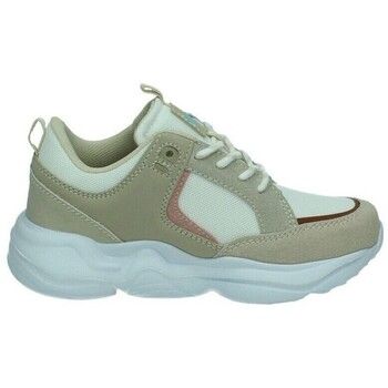 Xti Zapatillas Deportivas para niña