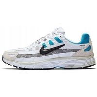 nike zapatillas p-6000 para hombre