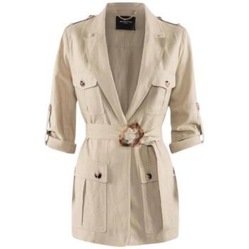Nenette Chaqueta barrio para mujer
