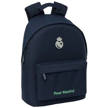 Real Madrid Mochila 612557819 para niño