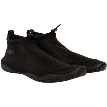 Trespass Zapatos Starboard para mujer