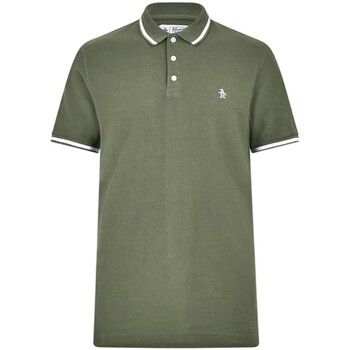 Original Penguin Polo GT35462 para hombre