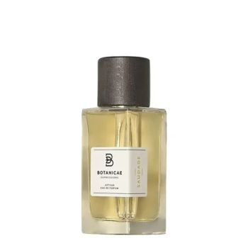 Saudade 100 ml