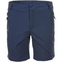 peak mountain short short de randonnee homme cuad para hombre