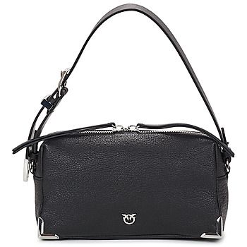 Pinko Bolso BAULETTO TRITTICO BOTTALATO GRANDE para mujer