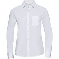 russell camisa 934f para mujer