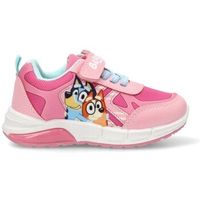 leomil zapatillas 809155 para nina