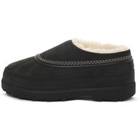 sorel descansos ambler fireside wp para mujer