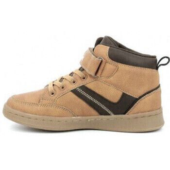 Mod'8 Deportivas Moda modro para niño