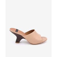 angel alarcon sandalias kady para mujer