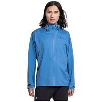 schoffel cazadora 238358625 para hombre