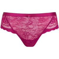 lisca culote y bragas bragas evelyn para mujer