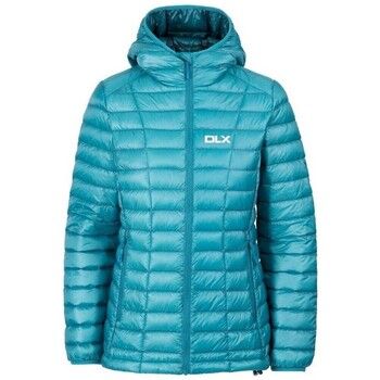 Trespass Chaquetas Galina para mujer