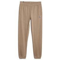 puma pantalon chandal 676816-85 para hombre